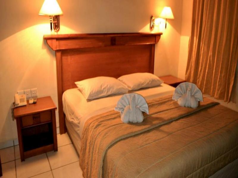 Si Doi Hotel Legian Кута Екстер'єр фото